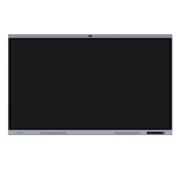 XTRMLAB 65X82B Ecran interactif 65"