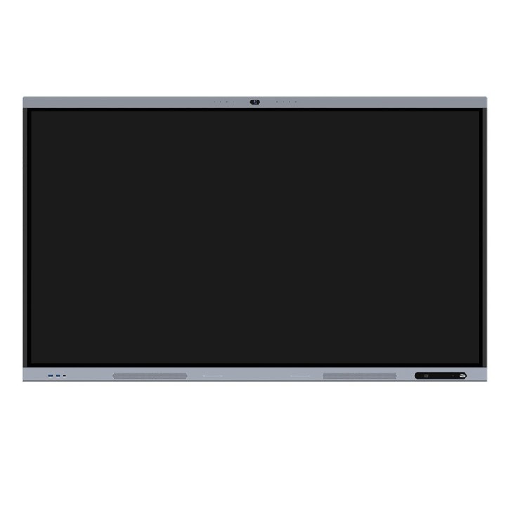 XTRMLAB 65X82B Ecran interactif 65"