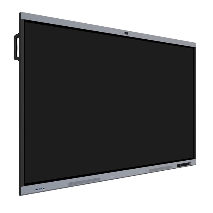 XTRMLAB 65X82B Ecran interactif 65"