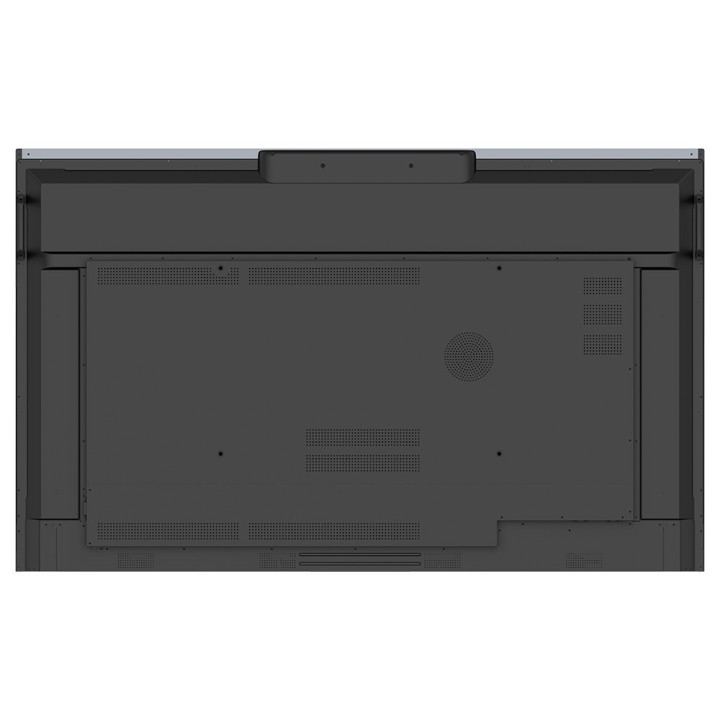 XTRMLAB 65X82B Ecran interactif 65"
