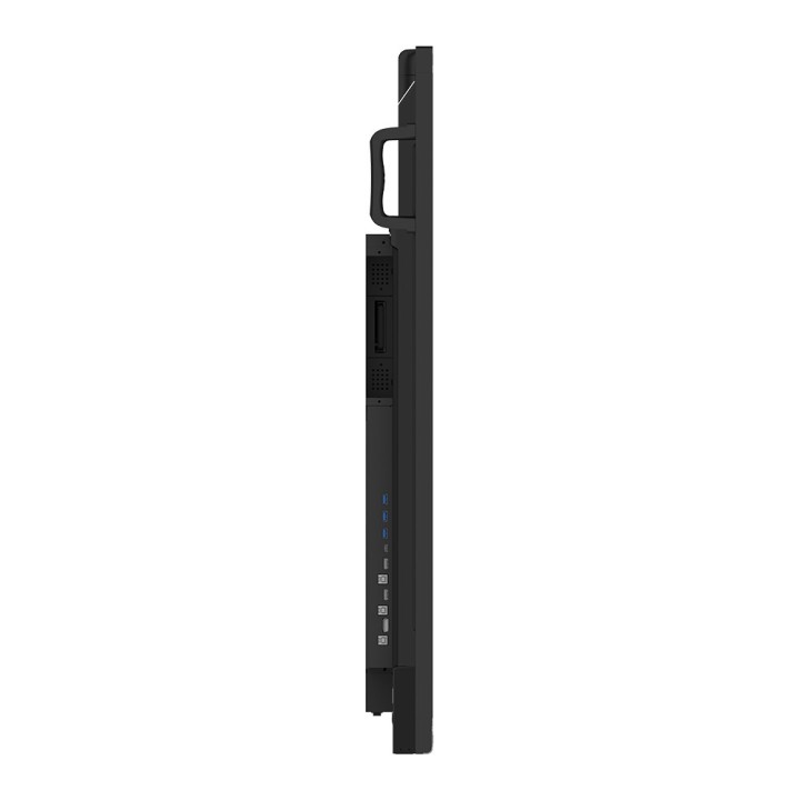 XTRMLAB 65X82B Ecran interactif 65"