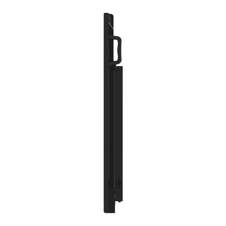 XTRMLAB 65X82B Ecran interactif 65"