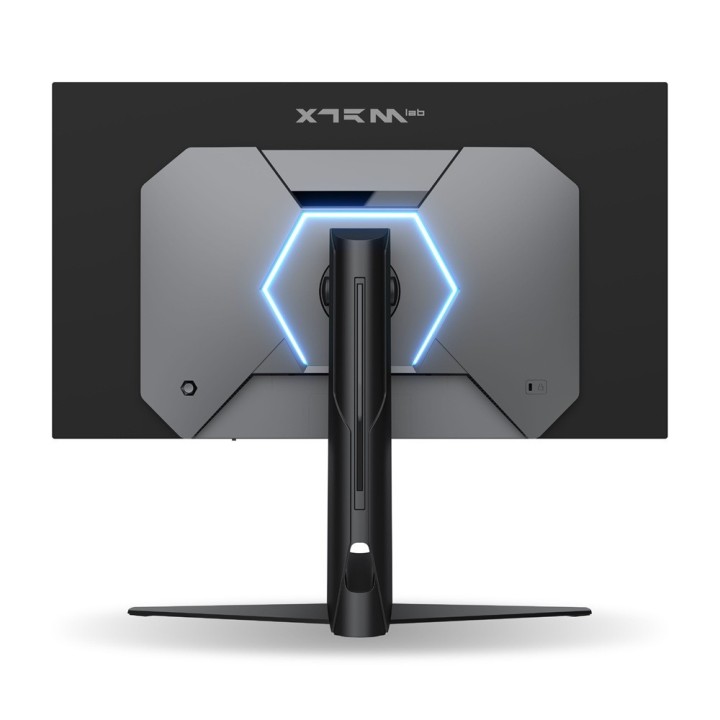 XTRMLAB X27G24ODQ 27" OLED 240Hz 2K