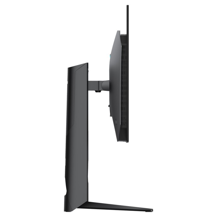 XTRMLAB X27G24ODQ 27" OLED 240Hz 2K