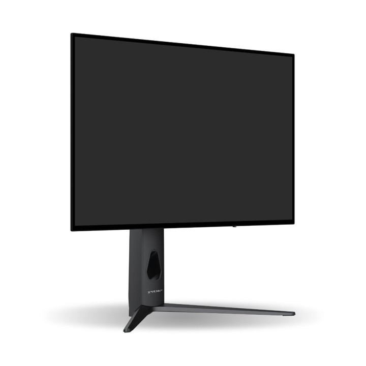 XTRMLAB X27G24ODQ 27" OLED 240Hz 2K