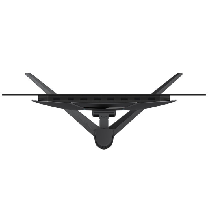 XTRMLAB X27G24ODQ 27" OLED 240Hz 2K