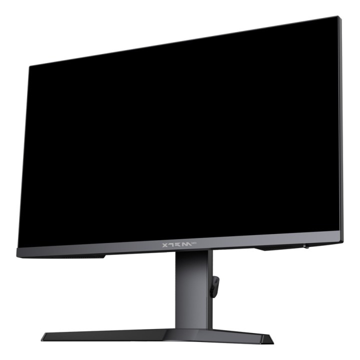 XTRMLAB X27G24IQF 27" 240Hz Fast IPS 2K