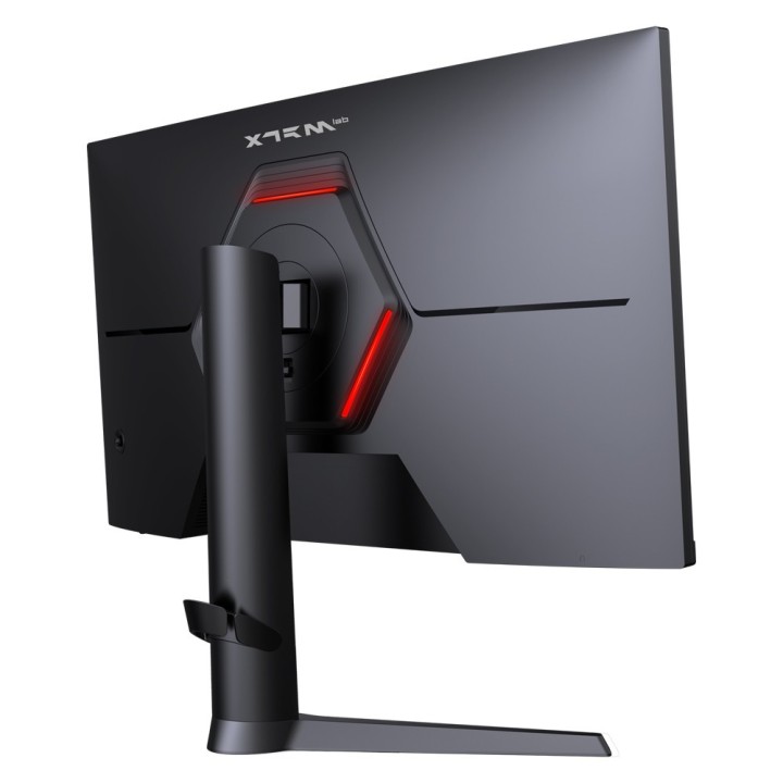 XTRMLAB X27G24IQF 27" 240Hz Fast IPS 2K