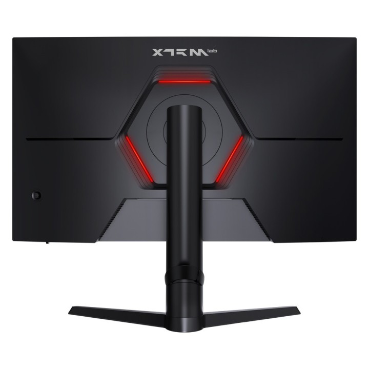 XTRMLAB X27G24IQF 27" 240Hz Fast IPS 2K