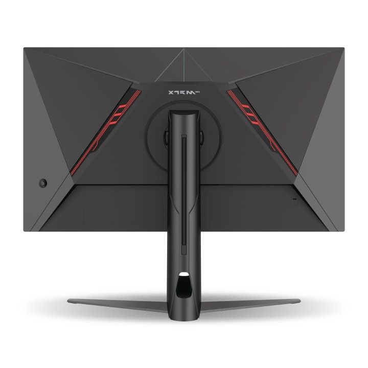 XTRMLAB X27G240IQ-P 27" 240Hz Fast IPS 2K Pivot