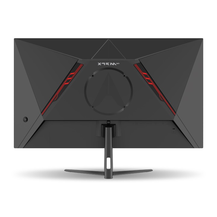 XTRMLAB X27G240IQ 27" 240Hz Fast IPS 2K