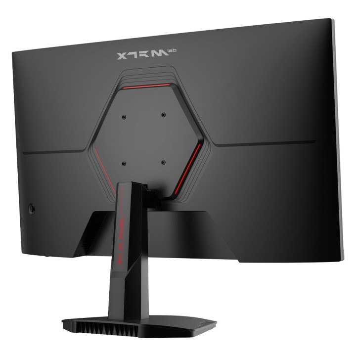 XTRMLAB X27G18IFF 27" 180Hz IPS