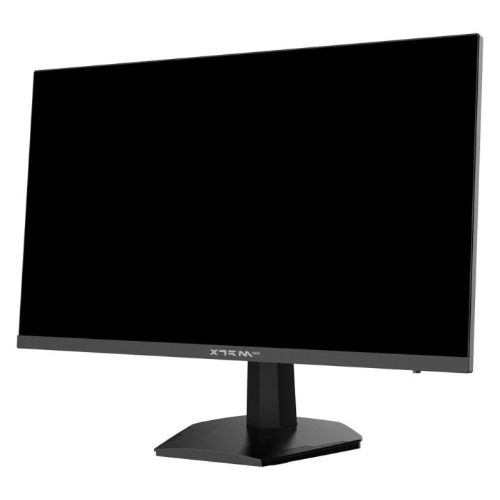 XTRMLAB X27G18IFF 27" 180Hz IPS