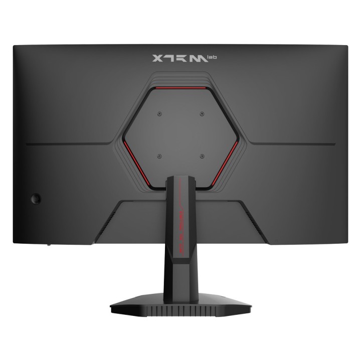 XTRMLAB X27G18IFF 27" 180Hz IPS
