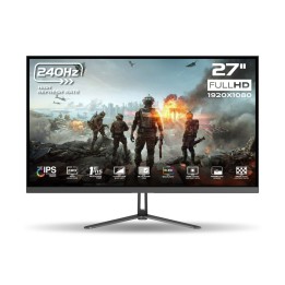 XTRMLAB XK27G24IFF 27" 240Hz Fast IPS