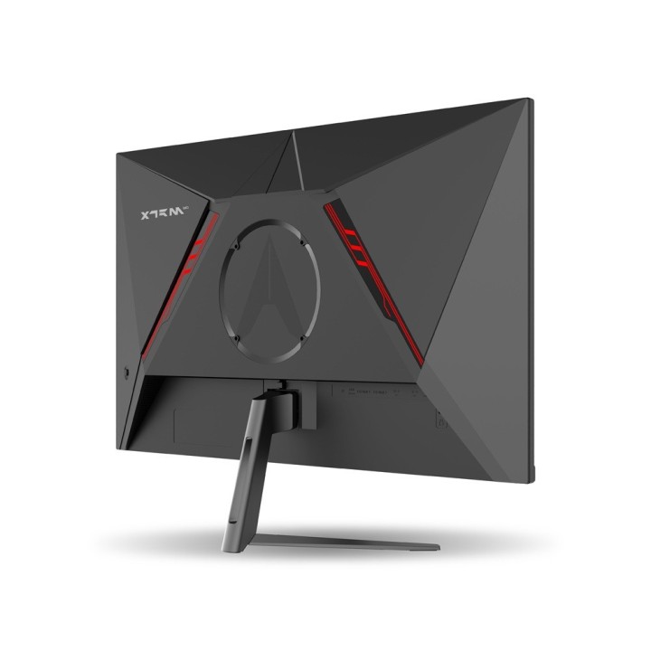 XTRMLAB XK27G24IFF 27" 240Hz Fast IPS