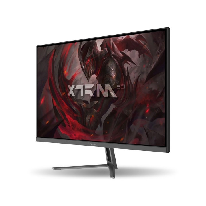 XTRMLAB XK27G24IFF 27" 240Hz Fast IPS