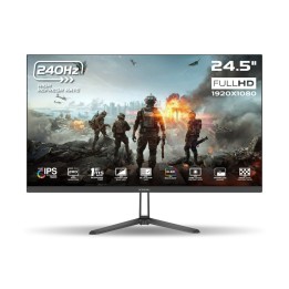 XTRMLAB XK25G24IFF 24.5" 240Hz Fast IPS