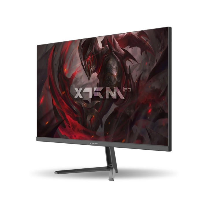 XTRMLAB XK25G24IFF 24.5" 240Hz Fast IPS
