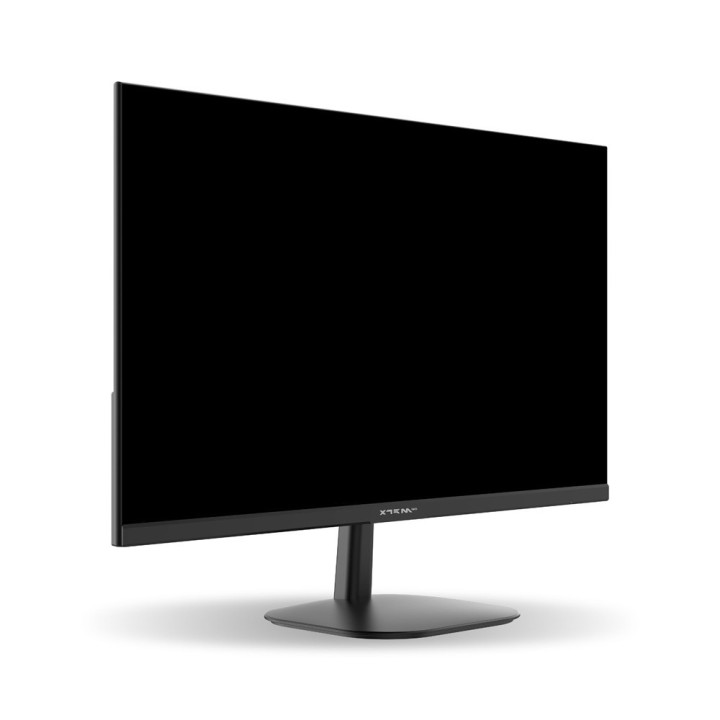 XTRMLAB X27G14IFF 27" 144Hz IPS