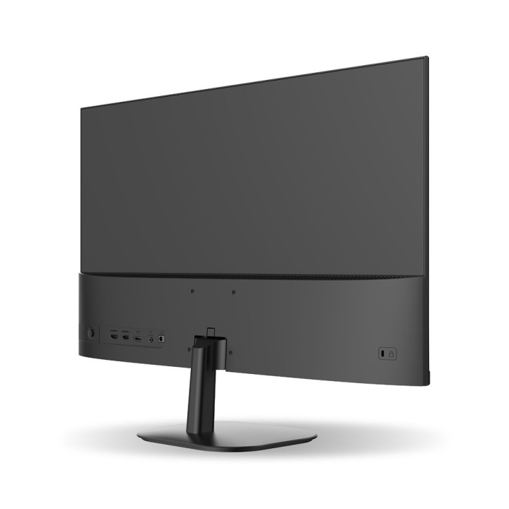 XTRMLAB X27G14IFF 27" 144Hz IPS