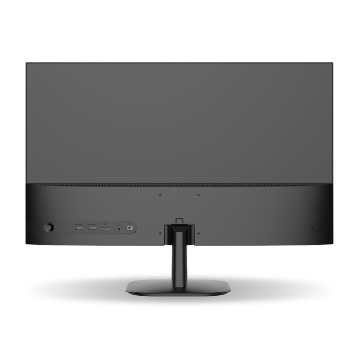 XTRMLAB X27G14IFF 27" 144Hz IPS