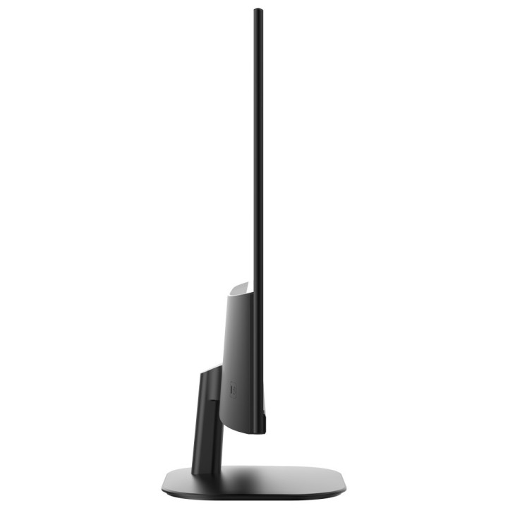 XTRMLAB X27G14IFF 27" 144Hz IPS