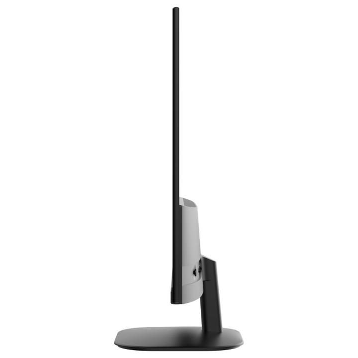 XTRMLAB X27G14IFF 27" 144Hz IPS