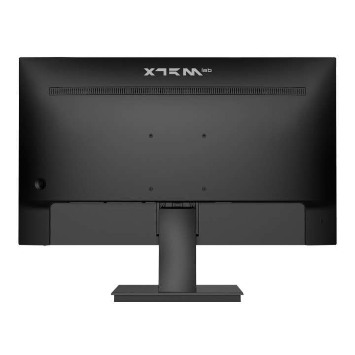 XTRMLAB X27B10IFF 27" 100Hz IPS