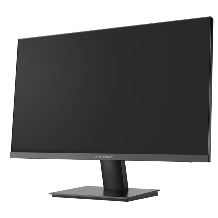 XTRMLAB X27B10IFF 27" 100Hz IPS