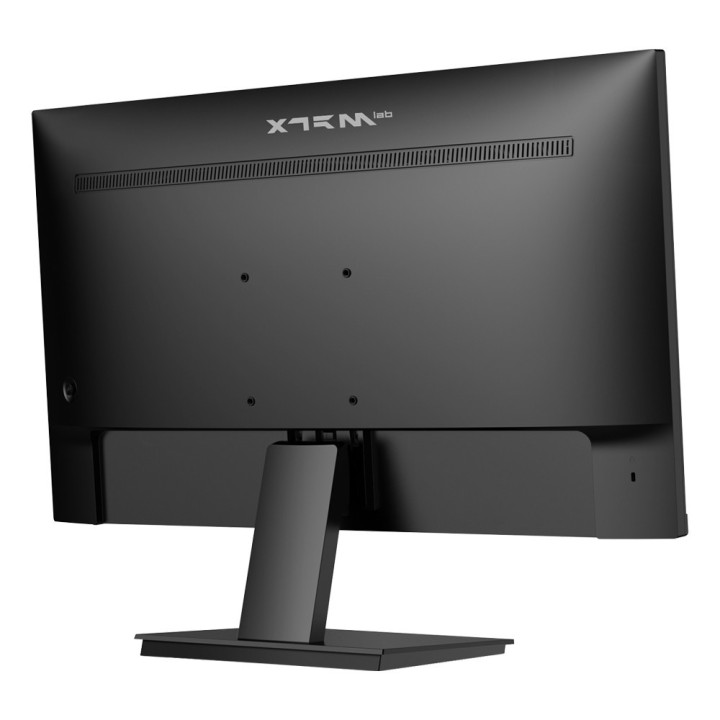 XTRMLAB X27B10IFF 27" 100Hz IPS