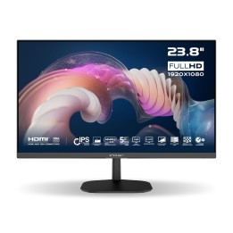 XTRMLAB X24G14IFF 23.8" 144Hz IPS