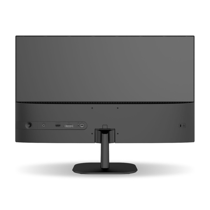 XTRMLAB X24G14IFF 23.8" 144Hz IPS