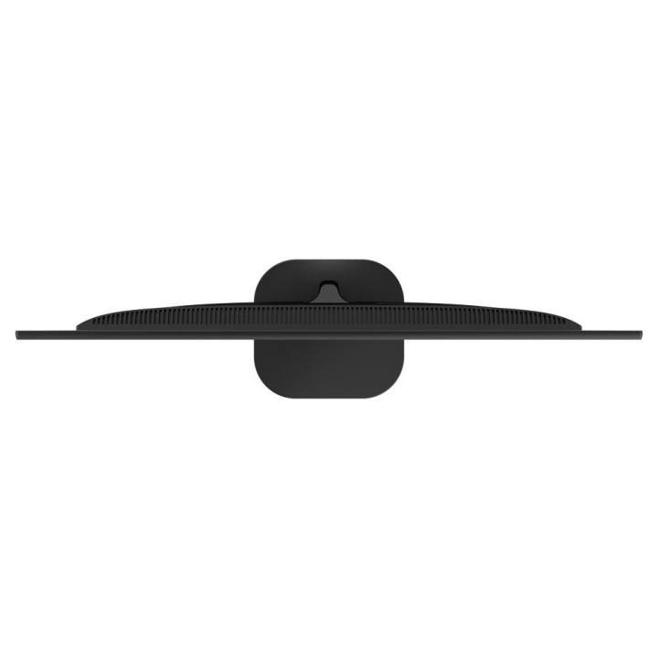XTRMLAB X24G14IFF 23.8" 144Hz IPS