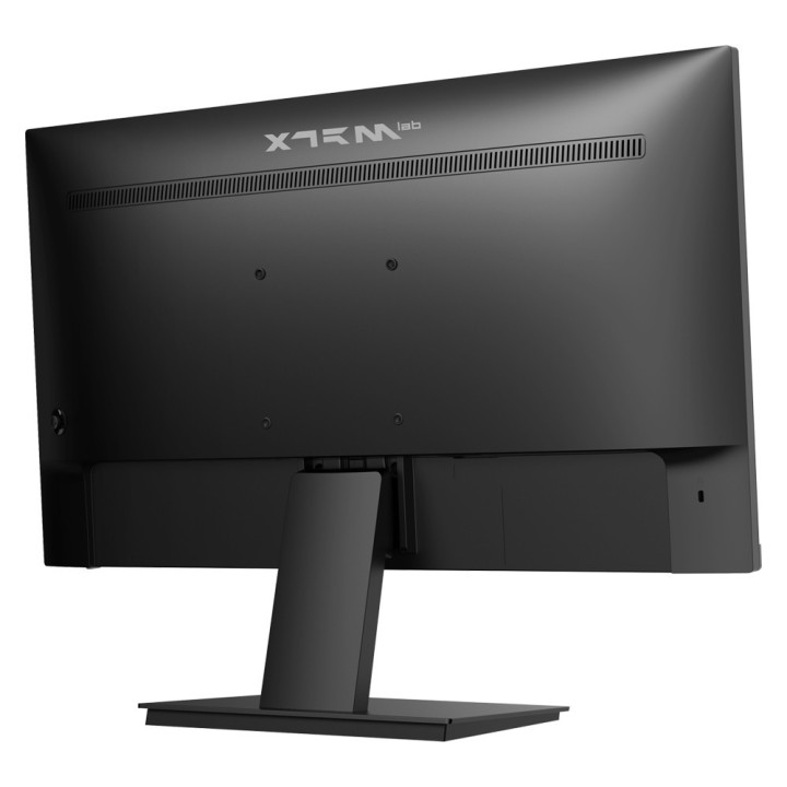 XTRMLAB X24B10IFF 23.8" 100Hz IPS