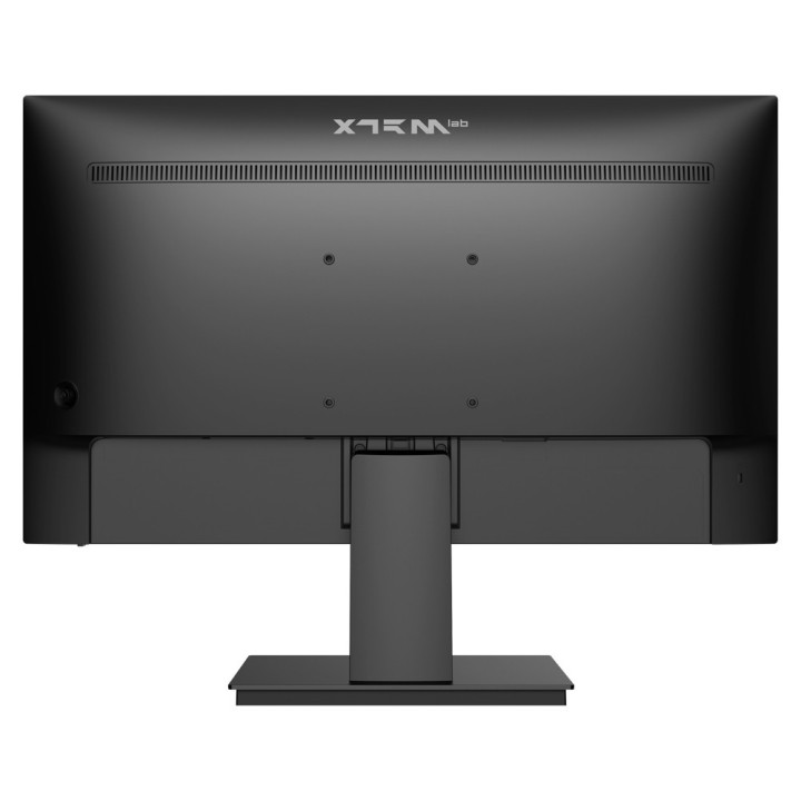 XTRMLAB X24B10IFF 23.8" 100Hz IPS