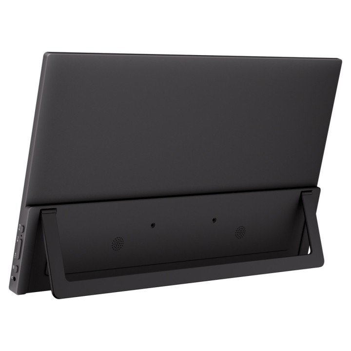 XTRMLAB V156F02 15.6" Moniteur portable