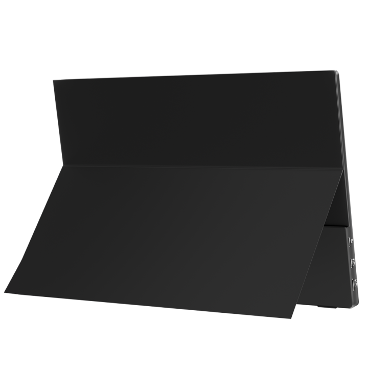 XTRMLAB M140F1 14" Moniteur portable