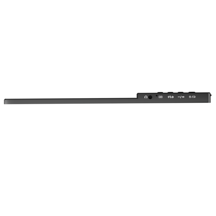 XTRMLAB M140F1 14" Moniteur portable