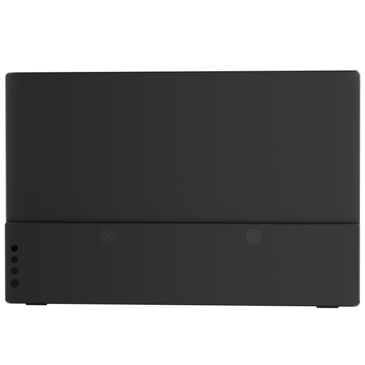 XTRMLAB M140F1 14" Moniteur portable