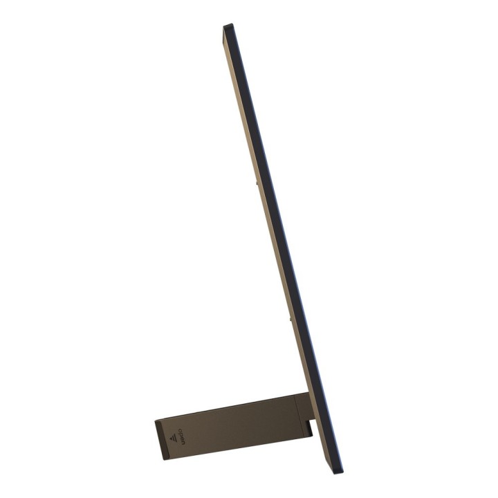 XTRMLAB F156P02 15.6" Moniteur portable
