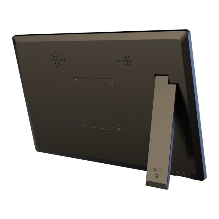 XTRMLAB F156P02 15.6" Moniteur portable