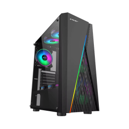 XTRMLAB GALAX – Boîtier PC moyen tour
