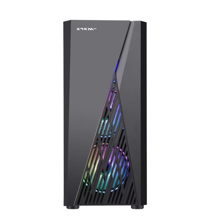 XTRMLAB GALAX – Boîtier PC moyen tour