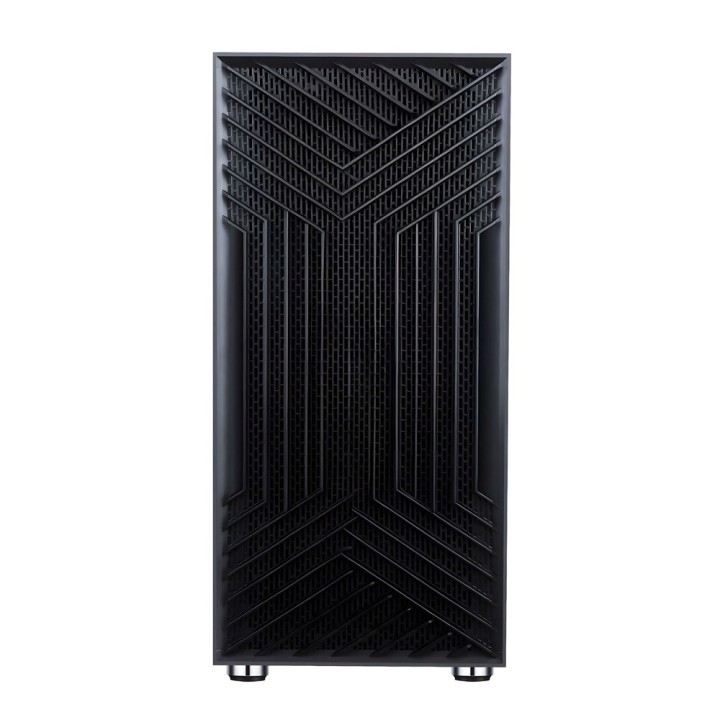 XTRMLAB LYNX – Boîtier PC moyen tour