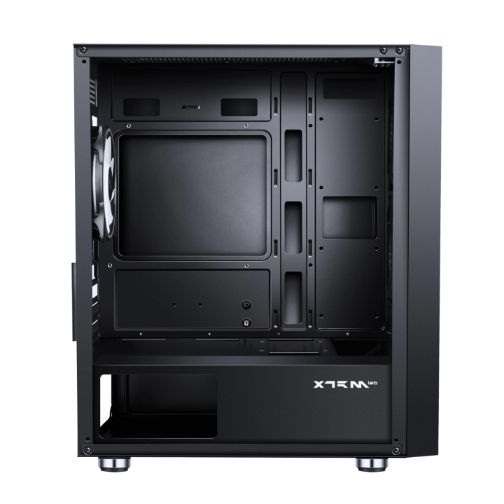 XTRMLAB LYNX – Boîtier PC moyen tour