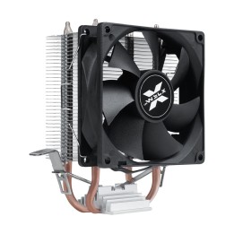 XTRMLAB Frost F902 – Ventirad processeur