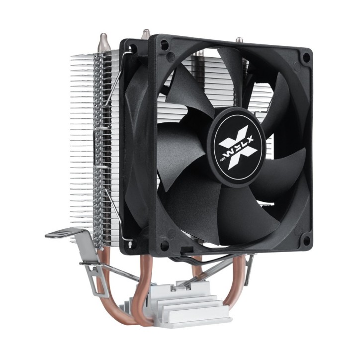 XTRMLAB Frost F902 – Ventirad processeur