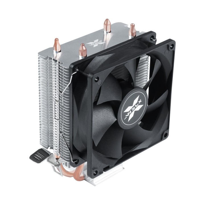 XTRMLAB Frost F902 – Ventirad processeur