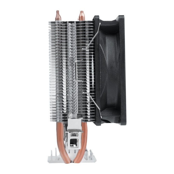 XTRMLAB Frost F902 – Ventirad processeur